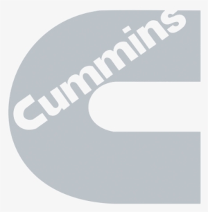 Cummins Collection For Engine Sump Oil Fumes Kit Cummins - Cummins - Exhaust Kit Downtube