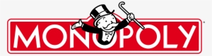 Criminal Clipart Monopoly Jail - Monopoly Logo