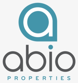 Abio Properties