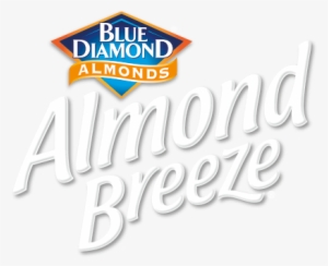 Abnonpack Logo 25-ca - Blue Diamond Almonds
