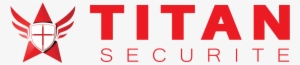 Asset 1@0 - 75x - Titan Securite