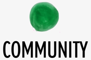 Community 3 - Emerald