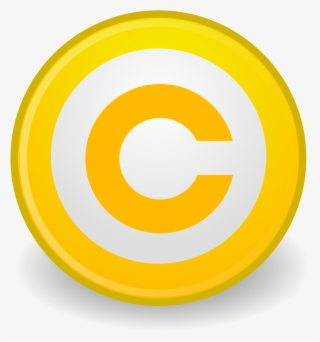 Commons Emblem Restricted Permission - Thumbnail