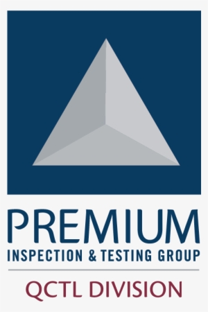 Pitinc Qctl V 4c - Premium Inspection And Testing