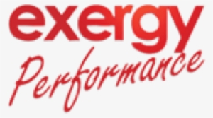 Exergy E07 20010 High Pressure Relief Valve - Exergy Performance