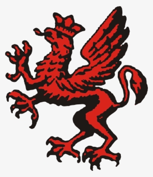 This Free Icons Png Design Of Polish 16th Infantry