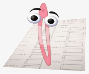/g/ - Technology - Clippy R34