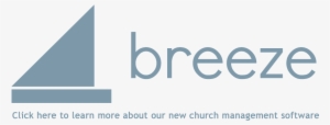 Breeze Church Management