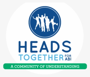 Heads Together - Food