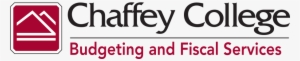 Eps Format - Chaffey College Logo