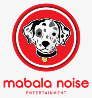 Mabala Noise