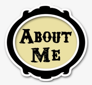 Shop Gallery Email About