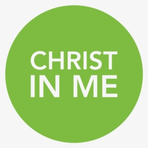 Mission Vision Christ In Me - Merry Christmas In July Meme