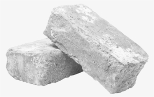 Bricks - Debris Png
