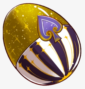 Sprite-special Easter Egg - Wiki