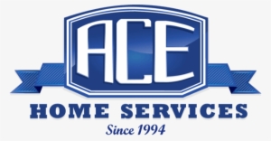 Air Conditioning - Ace Home Services
