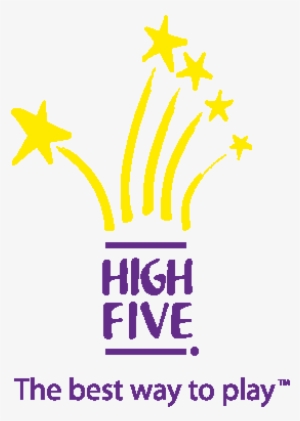 0 - High Five Phcd