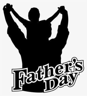 Fathers Day Png - Happy Fathers Day 2017