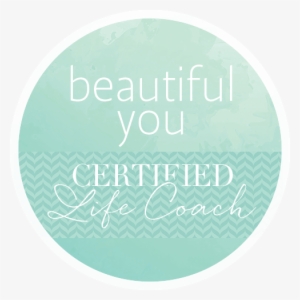 Certification Badge Mint 2 - Certification