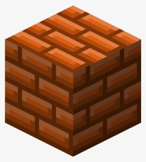 Copper Bricks - Brick