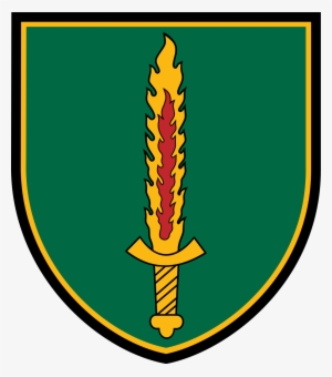 Lithuanian Special Operations Force