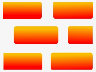Bricks Png