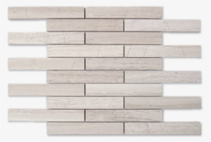 Ak Cream Taupe Bricks - Brick