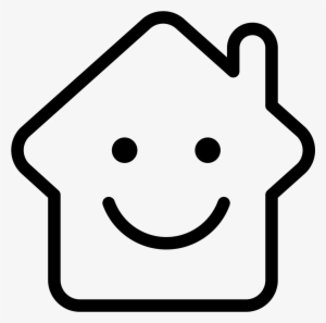 Png File - Smiley