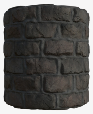 Bricks
