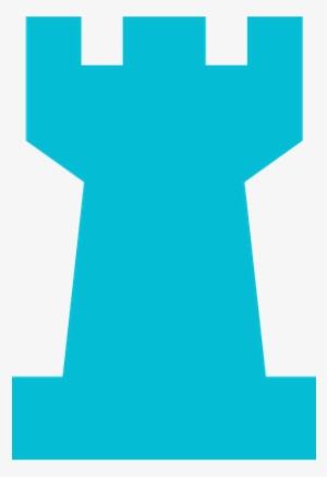 Turret Logo