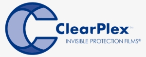 Clear Plex