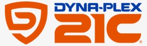 Dyna-plex 21c - Dyna Plex 21c
