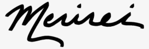 Signature - Calligraphy