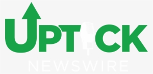 Uptick Newswire - Magix Pc Check & Tuning 2015 6 Lizenzen