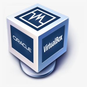 Virtualbox Plex Emby Backup - Virtual Box