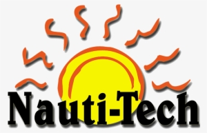 Home - Nauti-tech Inc
