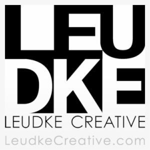 Brandon Leudke 1 - Graphic Design