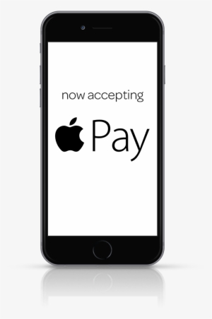 Apple Pay® - Apple Pay