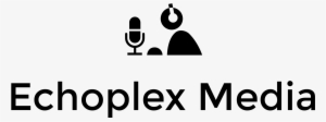 The Plex Live