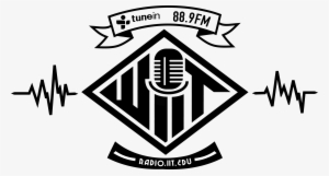 Radio Station Png