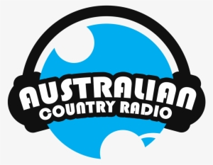 Its A Big Request Saturday On Australian Country Radio - Echuca High School