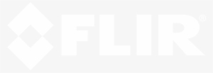Click Here To Download The Flir Logo In Jpg Format - French Flag 1815 1830