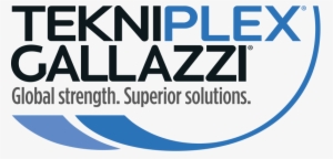 Tekniplex Gallazzi 2016 4000px - Megafood - Adrenal Strength, Promotes Healthy Endocrine