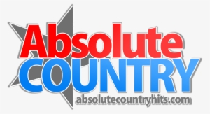 On Tunein - 1.fm Absolute Country Hits