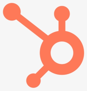 Hubspot Logo