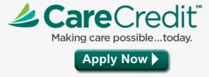 Carecredit Is A Convenient Financing Option That Allows - Dental Care Credit
