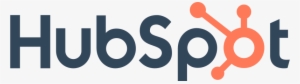 320 × 91 Pixels - Hubspot Logo