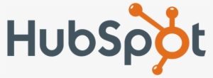Hbspt1 Logo - Hubspot Logo