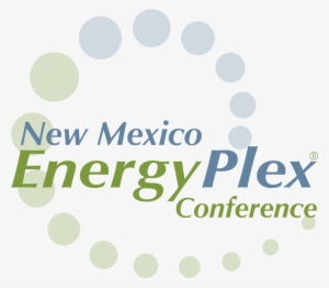 Logo - New Mexico