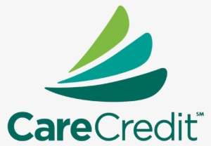 Simply You Med Spa Now Accepts Carecredit Healthcare - We Accept Care Credit